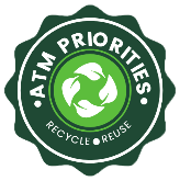 ATMPriorities